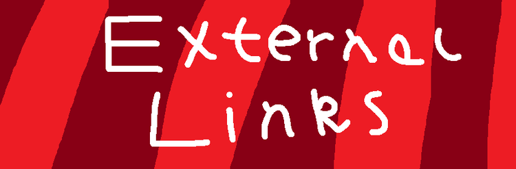 section3.png