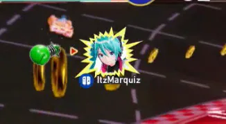 ff1516fbedce2d2c7e77d5766c47997d_exif.jpg