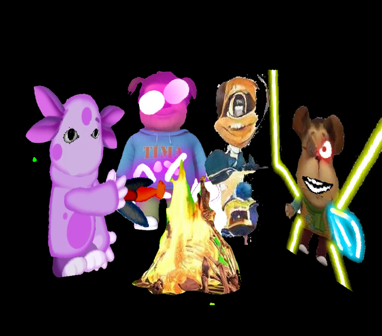 bez-nazvaniya888_20251002163546.png