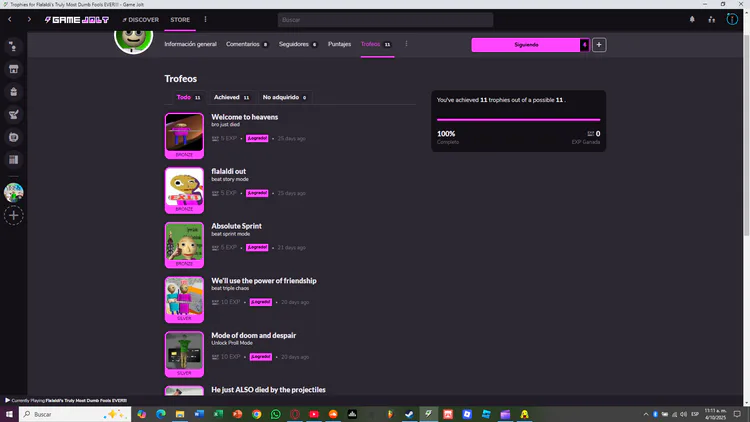 capture001.png capture001.png