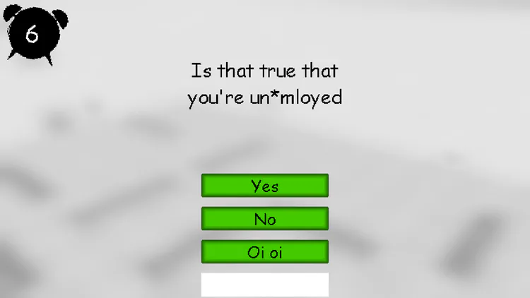 capture001.png capture001.png