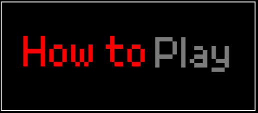 screenshot_2025-10-04_202257.png screenshot_2025-10-04_202257.png