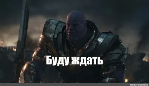 40174213-sywnqujr-v4.webp