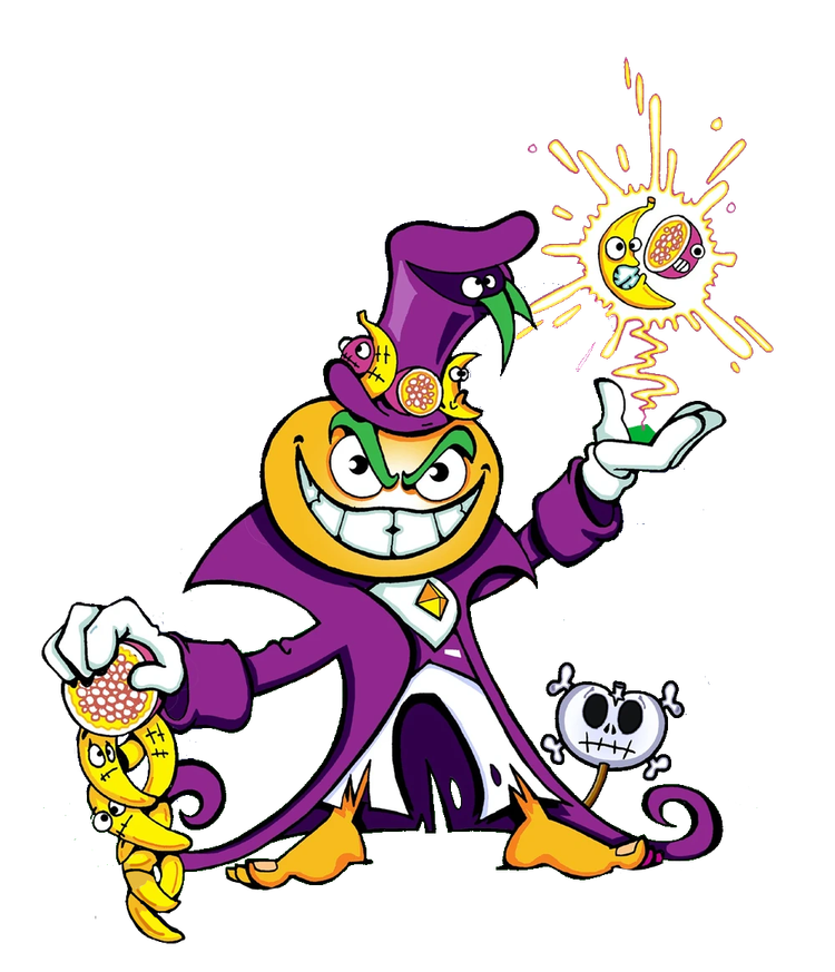 voojuice.png