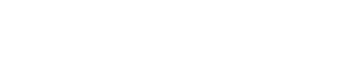 huh.png