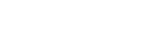 no.png