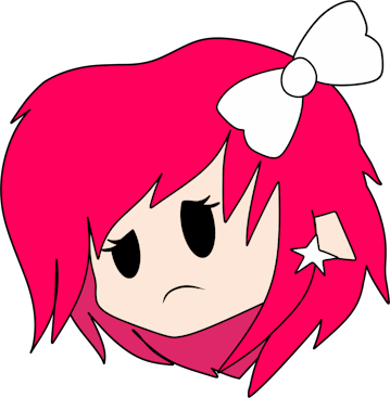 jena_is_sad.png