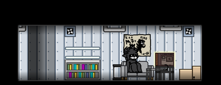 kiko_room_stuff.png kiko_room_stuff.png