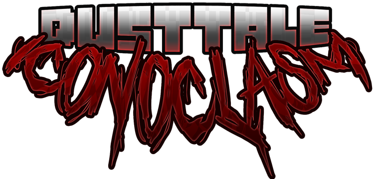 mainmenulogo.png mainmenulogo.png