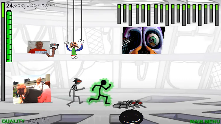 bg_sewer1.png bg_sewer1.png