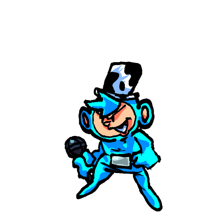 1528-sin-titulo_20251004155713.png