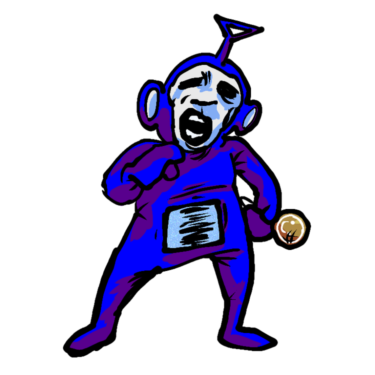 1417-sin-titulo_20251004165352.png