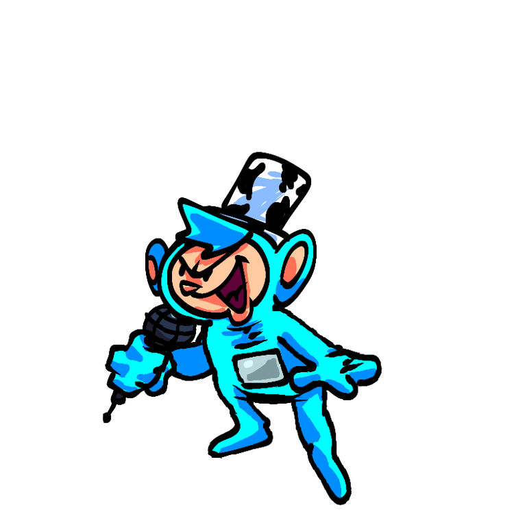 1528-sin-titulo_20251004162950.png