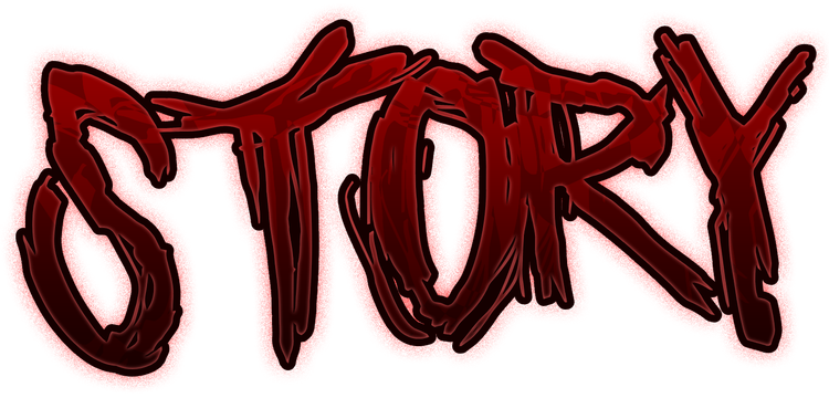 logo-dt_story.png logo-dt_story.png