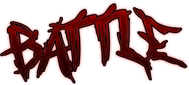logo-dt_battle.png logo-dt_battle.png