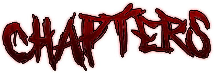 logo-dt_chapters.png logo-dt_chapters.png