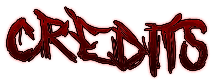 image_2025-10-04_193240527.png image_2025-10-04_193240527.png