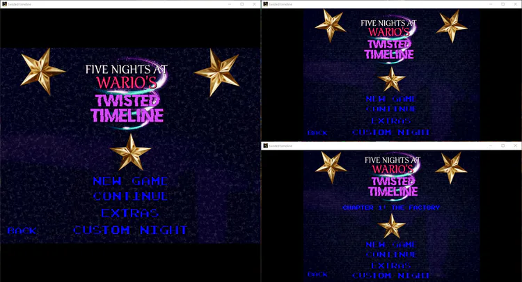 five_nights_at_warios_the_twisted_timeline_3_games_open_v10_v20_and_v30.png