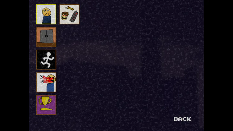 five_nights_at_warios_the_twisted_timeline_all_challenges_complete_v30.png