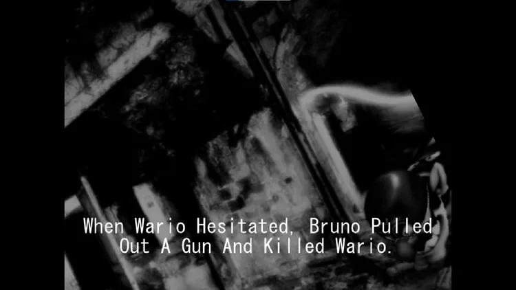 five_nights_at_warios_the_twisted_timeline_bruno_uses_his_side_b.png