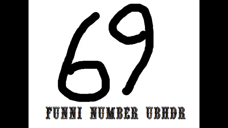 five_nights_at_warios_the_twisted_timeline_69_easter_egg_ubhdr_v22.png