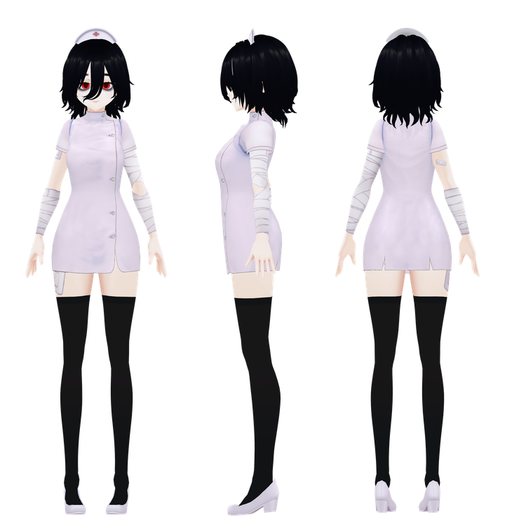 tpose.png