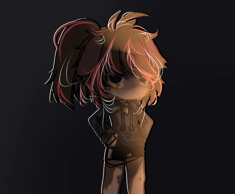 untitled22_20251004192548.png