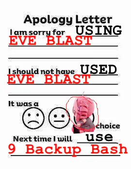 imageopkjhoihi12o.png