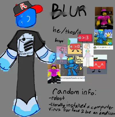 2025_10_04_11v_kleki.png