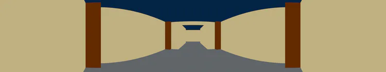 untitled_image1.png