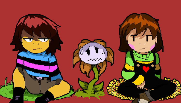 uffriskfloweychara.png