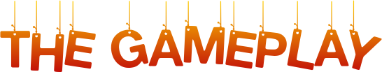 thegamplay.png thegamplay.png