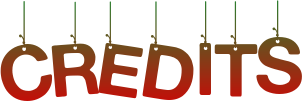 creditss.png creditss.png