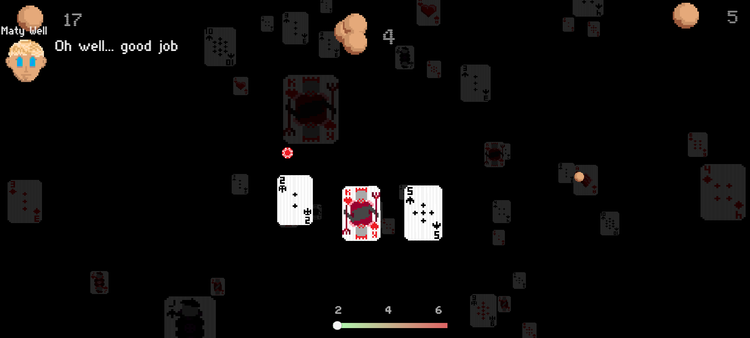 screenshot_2025-10-05_120406.png