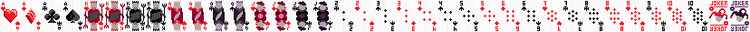 pixilart-sprite2.png