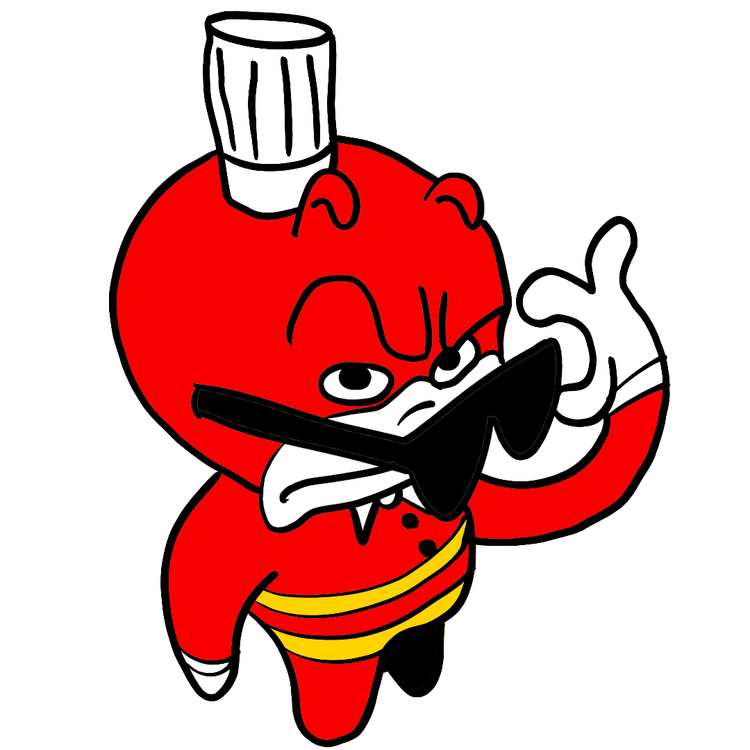 jsus.png