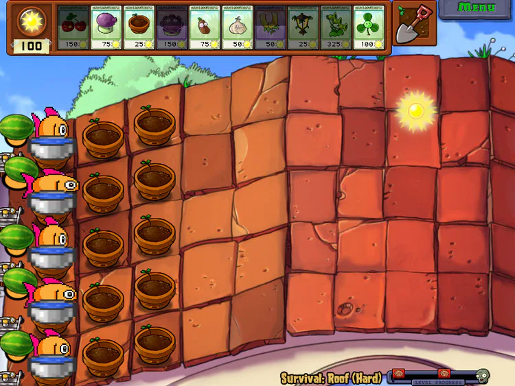 plantsvszombies_2025-10-05_02-08-49-705.jpg plantsvszombies_2025-10-05_02-08-49-705.jpg