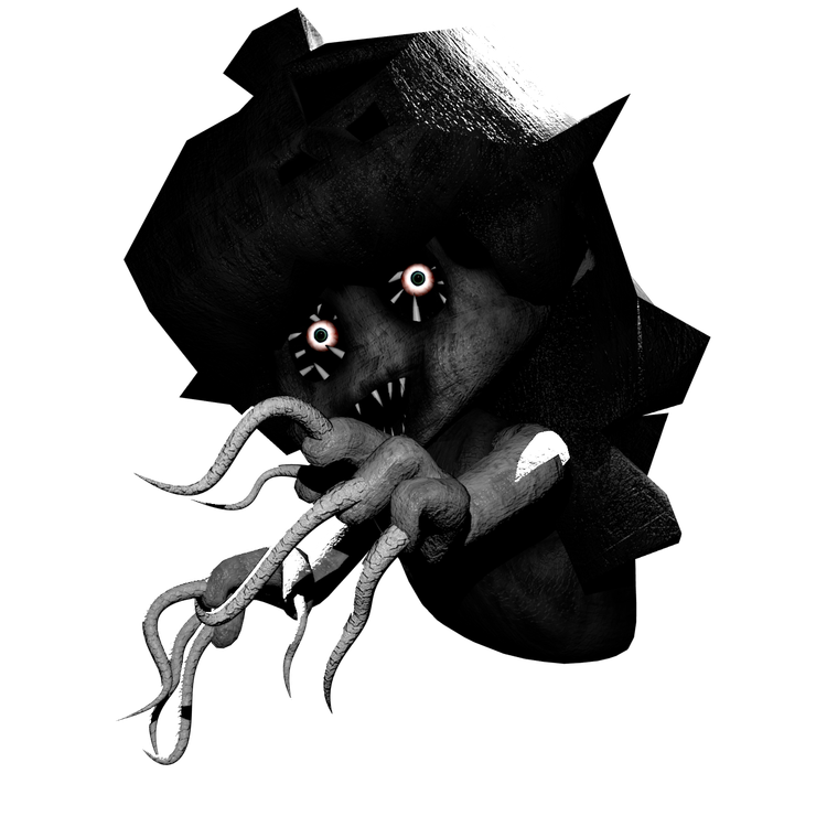 nightmare_depression_girl_but_not_as_cool.png
