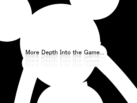 more_depth.png