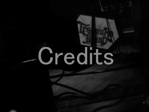 creditsdi.png