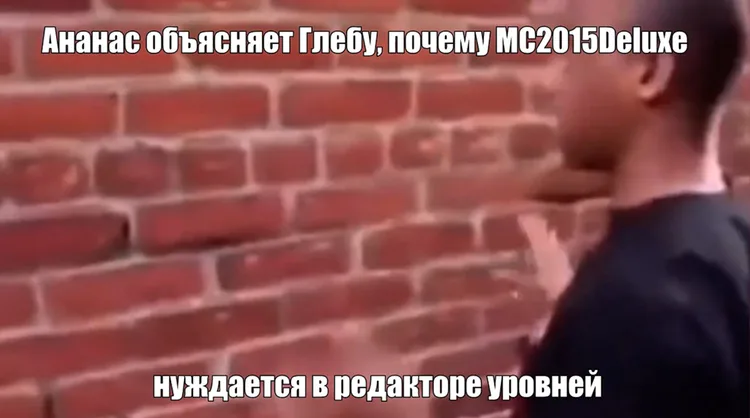 _mehptxqiwi5oc8i6jh-kh1s3_o2rcldh-j6eanbc4jteiezhf3e7k00h_dkudlj5i2i0za3jjsvqtdszdwftet.jpg