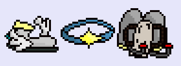 spoiler_unknown.png