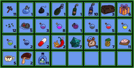 2021-09-21_19-22-28.png