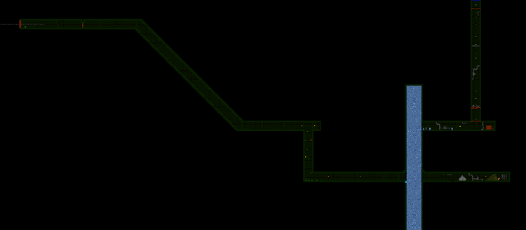 __2025-10-04_125822.png