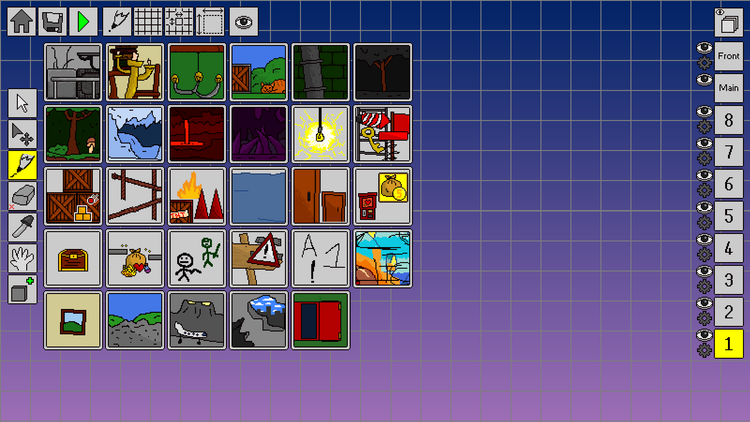 2021-09-05_16-14-34.png