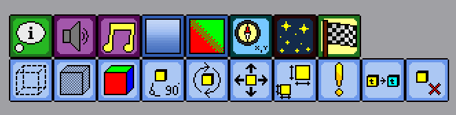 2021-09-24_21-04-25.png