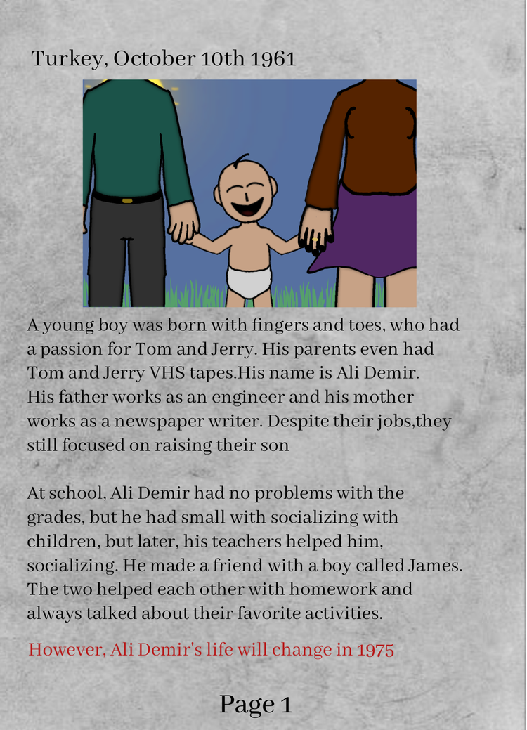 addtext_10-05-02-04-26.png