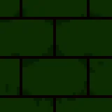 d_6njesepa4lta6dbvgz1qenhkybg_ihkmbqycrd43rlkxgseqklwd_zulvhtodd9jl6lbqlbeyy4buowedht43.jpg