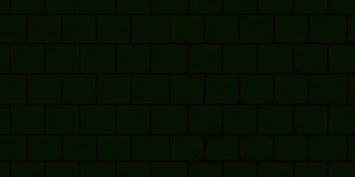 8csmjdx4wbfwgvuz1xr3oxuckzplary6kxpixq82o9rrioijskrpwmdnweuxo9yul2_jzcxrhop70yejfsnxotg.jpg