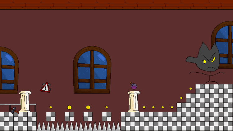 2021-09-14_22-15-19.png